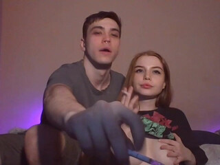 jkqqq chaturbate Wonderful shlendra masturbates in private