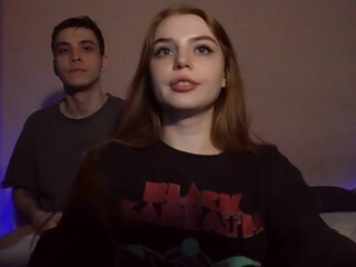 jkqqq chaturbate 21/03/2022 Latest sex show 2022