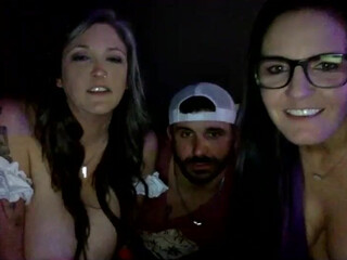 jc_smiths chaturbate  full length striptease