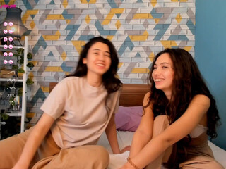 gloriamichele chaturbate 23/01/2022 Newest from chaturbate Porn 2022