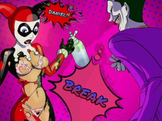 harley_daniel chaturbate 1/02/2022 Latest sex show 2022