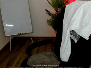 camila__coy chaturbate Gorgeous chick strips and jerks off her cunt