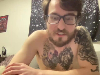 girlwiththeheartnipples chaturbate Sexy wench caresses shaved pussy