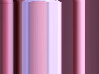 blue_eyes_dewil chaturbate  t terry cap to holes