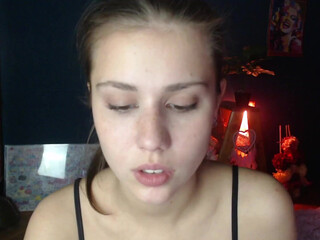 aliciaalvarez chaturbate Gorgeous passion turns on chic body