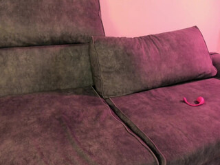 hot_frictions chaturbate 29/02/2022 Newest from chaturbate Camshow Porn