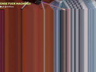 obokozu chaturbate 3/01/2022 webcam masturbation