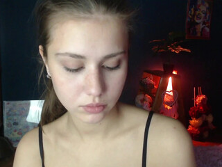 aliciaalvarez chaturbate 18 February 2022