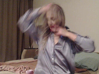 lovely_skadi chaturbate 30_01_2022