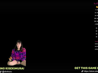 obokozu chaturbate smart slut