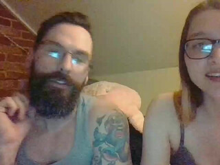 jennifuhrer1999 chaturbate Naughty fuck mandrazz pink slits