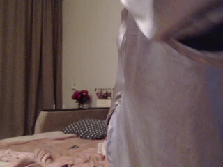 lovely_skadi chaturbate Crazy Blonde fucking the pussy