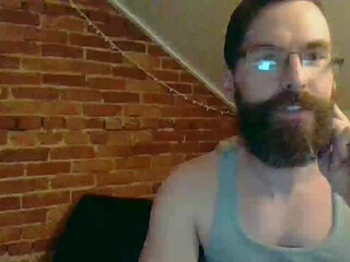 jennifuhrer1999 chaturbate 26/03/2022 Newest from chaturbate Camshow Porn