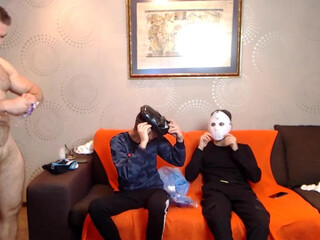 sexyru_couple chaturbate 13/01/2022 stream Porn 2022