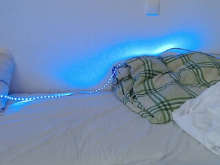 real_luck chaturbate 21/02/2022 Newest from chaturbate Camshow Porn