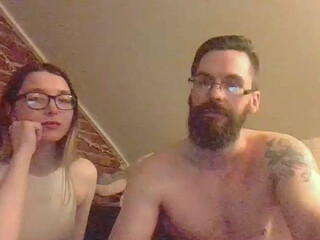 jennifuhrer1999 chaturbate Black/haired curl plays with sex toy