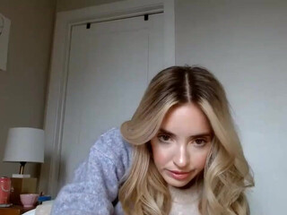 vegansoda chaturbate 12_02_2022 Latest broadcasting 2022