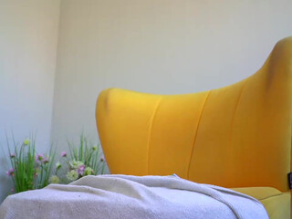 1ltlllitltltllttltlllltllllltl chaturbate  masturbating on the bed