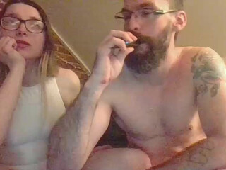 jennifuhrer1999 chaturbate Cute blonde erotically posing in stockings