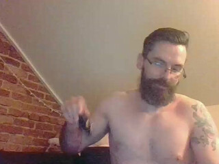 jennifuhrer1999 chaturbate 23/03/2022 broadcast 2022