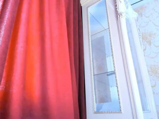 haeun_lee chaturbate elite online chick is dug toy