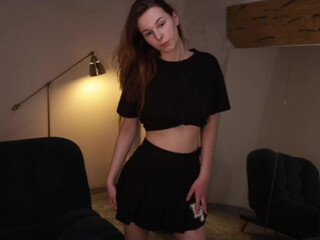 gwen_sunshine chaturbate 22/02/2022 broadcast 2022
