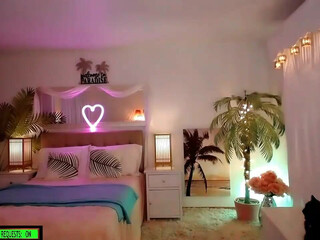 amyvalentine chaturbate 27 February 2022 Camcording 2022