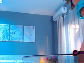 anyarayne chaturbate 2/02/2022 Newest from chaturbate Porn 2022