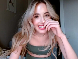 vegansoda chaturbate 1 February 2022 Camcording 2022