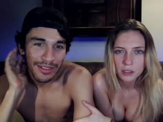 humblyhorny69 chaturbate 24 january 2022