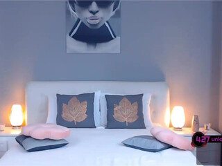 anyarayne chaturbate 4/02/2022 Full ticket show 2022