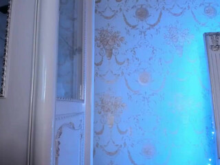 haeun_lee chaturbate 30/02/2022 Camcording 2022