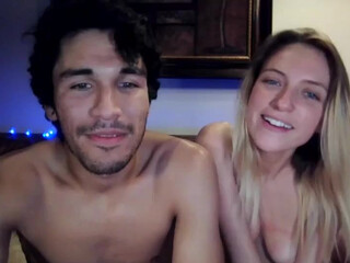 humblyhorny69 chaturbate Hot chick fingering both holes