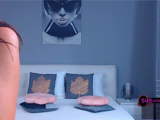 anyarayne chaturbate 11 March 2022