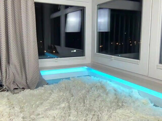 anabel054 chaturbate 18_01_2022 Newest from chaturbate show