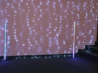 anabel054 chaturbate Mature skin fucks itself with a phallus