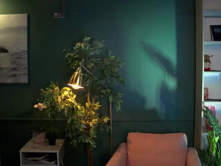 ella_knockers_xl chaturbate Girl with elastic milks having fun with sex toy