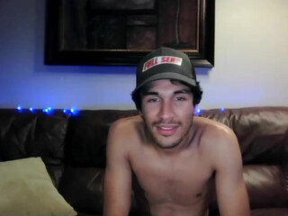 humblyhorny69 chaturbate Ardent babe twirls vagina