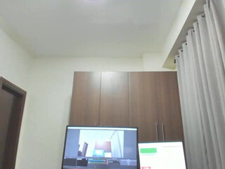 sensualbae_seduction chaturbate February/22/2022