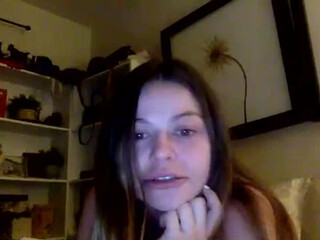 rubierosee chaturbate 10/03/2022 broadcast 2022