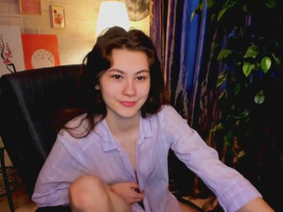 little_mandy chaturbate 25_01_2022 Newest from chaturbate show