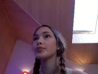 immature_babyy chaturbate Record babe sucks dick and gets cum in mouth
