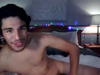 humblyhorny69 chaturbate 2_01_2022 Latest broadcasting 2022