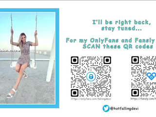 hotfallingdevil chaturbate 9/01/2022 Full ticket show 2022