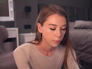 heyhorny_cb chaturbate 5/02/2022 Full ticket show 2022