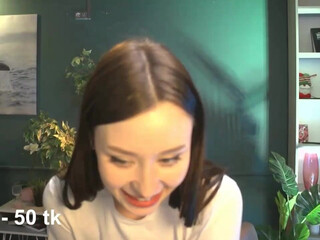 ella_knockers_xl chaturbate 3 March 2022 Newest from chaturbate show