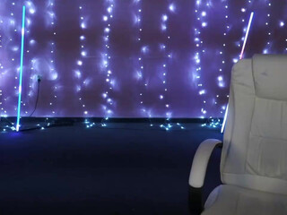 anabel054 chaturbate 18_01_2022 Newest from chaturbate Camshow Porn