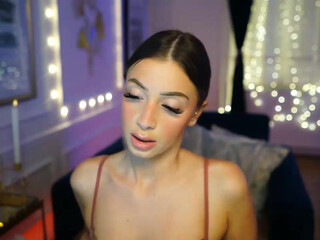 bunnylia myfreecams 7/02/2022 Newest camrecords 2022