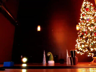 rocknrose myfreecams Dissolving dill/out bends under a European