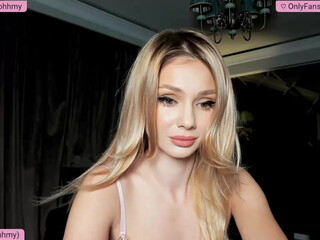 yveline myfreecams 44577